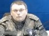 Депутат Держдуми РФ Федоров визнав поразку на Чорному морі: “Где флот? Его нет. Это действительно... Депутат-Держдуми-РФ-Федоров-визнав-поразку-на-Чорному-морі:-“Где-флот?-Его-нет-Это-действительно.