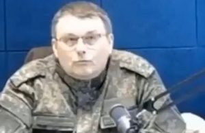 Депутат Держдуми РФ Федоров визнав поразку на Чорному морі: “Где флот? Его нет. Это действительно... Депутат-Держдуми-РФ-Федоров-визнав-поразку-на-Чорному-морі:-“Где-флот?-Его-нет-Это-действительно.