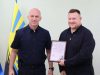 Міський голова підписав Меморандум між Нововолинською громадою та Донецькою ОВА Міський-голова-підписав-Меморандум-між-Нововолинською-громадою-та-Донецькою-ОВА