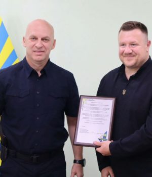 Міський-голова-підписав-Меморандум-між-Нововолинською-громадою-та-Донецькою-ОВА Міський-голова-підписав-Меморандум-між-Нововолинською-громадою-та-Донецькою-ОВА