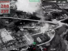 Сили оборони ліквідували окупантів, які засіли на Агрегатному заводі у Вовчанську. ВIДЕО Сили-оборони-ліквідували-окупантів,-які-засіли-на-Агрегатному-заводі-у-Вовчанську.-ВiДЕО