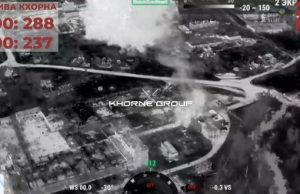 Сили оборони ліквідували окупантів, які засіли на Агрегатному заводі у Вовчанську. ВIДЕО Сили-оборони-ліквідували-окупантів,-які-засіли-на-Агрегатному-заводі-у-Вовчанську.-ВiДЕО