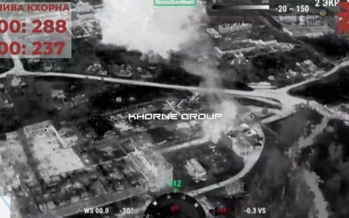 Сили оборони ліквідували окупантів, які засіли на Агрегатному заводі у Вовчанську. ВIДЕО Сили-оборони-ліквідували-окупантів,-які-засіли-на-Агрегатному-заводі-у-Вовчанську.-ВiДЕО