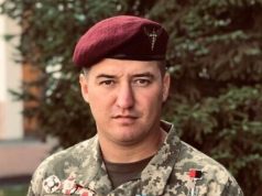 80 бригада ДШВ вимагає не знімати з посади комбрига Ішкулова: Чому неугодні командири, які не... 80-бригада-ДШВ-вимагає-не-знімати-з-посади-комбрига-Ішкулова:-Чому-неугодні-командири,-які-не.