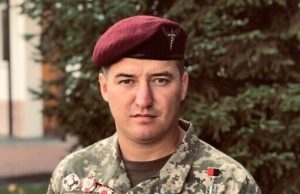 80 бригада ДШВ вимагає не знімати з посади комбрига Ішкулова: Чому неугодні командири, які не... 80-бригада-ДШВ-вимагає-не-знімати-з-посади-комбрига-Ішкулова:-Чому-неугодні-командири,-які-не.