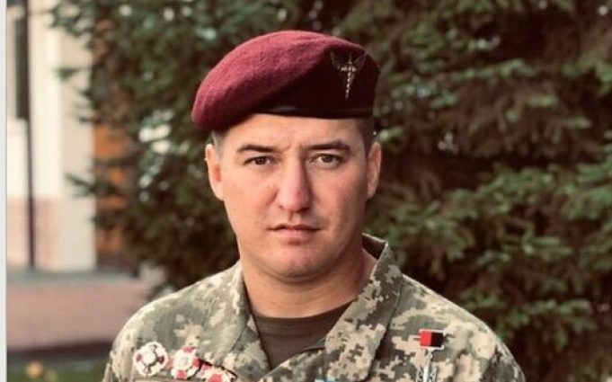 80 бригада ДШВ вимагає не знімати з посади комбрига Ішкулова: Чому неугодні командири, які не... 80-бригада-ДШВ-вимагає-не-знімати-з-посади-комбрига-Ішкулова:-Чому-неугодні-командири,-які-не.