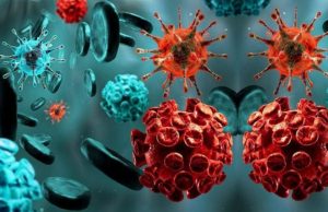 Профілактика вірусних гепатитів: поради епідеміологів Профілактика-вірусних-гепатитів:-поради-епідеміологів