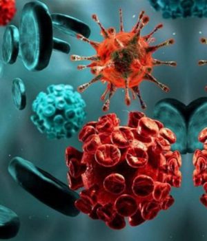 Профілактика-вірусних-гепатитів:-поради-епідеміологів