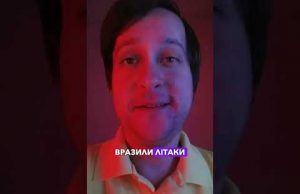 Дрони атакували аеродром рф Оленья (ВІДЕО) Дрони атакували аеродром рф Оленья (ВІДЕО)