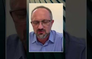 Україна ПОКІНЧИТЬ З ФЕРМЕРАМИ Європи (ВІДЕО) Україна ПОКІНЧИТЬ З ФЕРМЕРАМИ Європи (ВІДЕО)