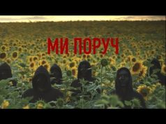 «ІДУ НА ВИ». Воїни ССО завжди там, де їх треба. (ВІДЕО) «ІДУ НА ВИ». Воїни ССО завжди там, де їх треба. (ВІДЕО)