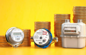 Поновлено позапланові перевірки у сфері надання житлово-комунальних послуг Поновлено-позапланові-перевірки-у-сфері-надання-житлово-комунальних-послуг