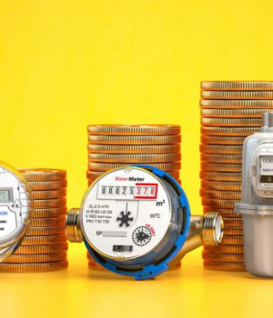 Поновлено-позапланові-перевірки-у-сфері-надання-житлово-комунальних-послуг