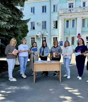Всесвітній-день-боротьби-з-торгівлею-людьми:-у-Нововолинську-провели-інформаційний-захід Всесвітній-день-боротьби-з-торгівлею-людьми:-у-Нововолинську-провели-інформаційний-захід
