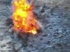 Десантники 46 ОАеМБр знищили російський танк-сарай на Мар’янському напрямку. ВIДЕО Десантники-46-ОАеМБр-знищили-російський-танк-сарай-на-Мар’янському-напрямку.-ВiДЕО