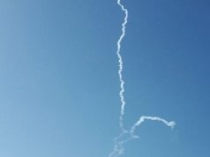 Дрони намагалися атакувати аеродром “Моздок” у Північній Осетії, – росЗМІ. ВIДЕО Дрони-намагалися-атакувати-аеродром-“Моздок”-у-Північній-Осетії,-–-росЗМІ.-ВiДЕО