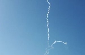 Дрони намагалися атакувати аеродром “Моздок” у Північній Осетії, – росЗМІ. ВIДЕО Дрони-намагалися-атакувати-аеродром-“Моздок”-у-Північній-Осетії,-–-росЗМІ.-ВiДЕО