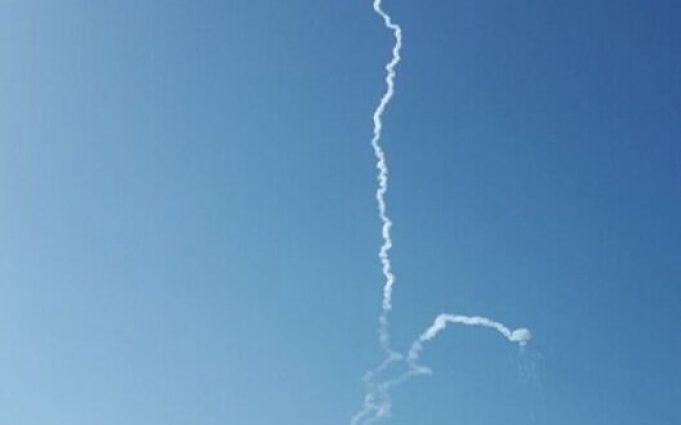Дрони намагалися атакувати аеродром “Моздок” у Північній Осетії, – росЗМІ. ВIДЕО Дрони-намагалися-атакувати-аеродром-“Моздок”-у-Північній-Осетії,-–-росЗМІ.-ВiДЕО