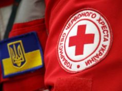У серпні в Нововолинській громаді працюватимуть Мобільні медичні бригади У-серпні-в-Нововолинській-громаді-працюватимуть-Мобільні-медичні-бригади