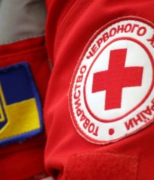 У-серпні-в-Нововолинській-громаді-працюватимуть-Мобільні-медичні-бригади