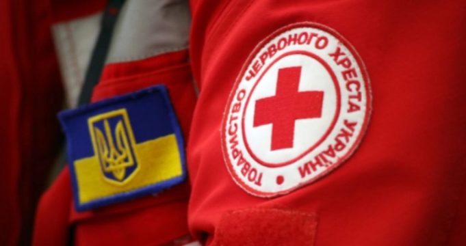 У серпні в Нововолинській громаді працюватимуть Мобільні медичні бригади У-серпні-в-Нововолинській-громаді-працюватимуть-Мобільні-медичні-бригади