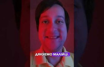 Знищено одного з командирів Вагнера (ВІДЕО) Знищено одного з командирів Вагнера (ВІДЕО)