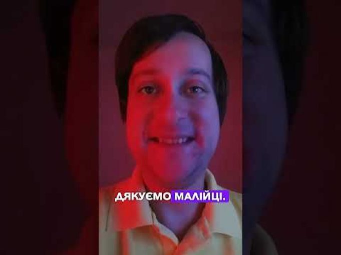 Знищено одного з командирів Вагнера (ВІДЕО) Знищено одного з командирів Вагнера (ВІДЕО)