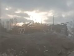 Життя і смерть у Кринках: Захисники розповіли про бої на лівобережжі Херсонщини. ВIДЕО Життя-і-смерть-у-Кринках:-Захисники-розповіли-про-бої-на-лівобережжі-Херсонщини.-ВiДЕО
