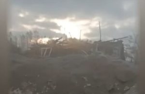 Життя і смерть у Кринках: Захисники розповіли про бої на лівобережжі Херсонщини. ВIДЕО Життя-і-смерть-у-Кринках:-Захисники-розповіли-про-бої-на-лівобережжі-Херсонщини.-ВiДЕО