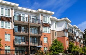 Які ціни на квартири чекати цього літа Які ціни на квартири чекати цього літа