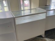 Продам столи