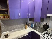 Продам кухонні меблі