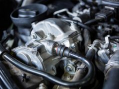 Б/В ПНВТ: Економте на ремонті без втрати якості з EuroMotors Б/В ПНВТ: Економте на ремонті без втрати якості з EuroMotors