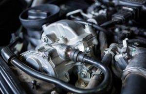 Б/В ПНВТ: Економте на ремонті без втрати якості з EuroMotors Б/В ПНВТ: Економте на ремонті без втрати якості з EuroMotors