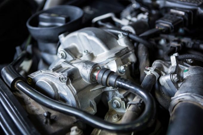 Б/В ПНВТ: Економте на ремонті без втрати якості з EuroMotors Б/В ПНВТ: Економте на ремонті без втрати якості з EuroMotors