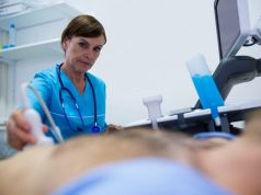 Еластографія печінки: сучасний метод діагностики захворювань печінки Еластографія печінки: сучасний метод діагностики захворювань печінки