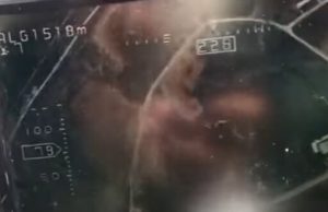 Спецпризначенці ГУР МО вдарили по російському аеродрому в Сирії, – ЗМІ. ВІДЕО+ФОТОрепортаж Спецпризначенці-ГУР-МО-вдарили-по-російському-аеродрому-в-Сирії,-–-ЗМІ.-ВІДЕО+ФОТОрепортаж