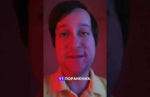 На росії потяг зійшов з рейок (ВІДЕО) На росії потяг зійшов з рейок (ВІДЕО)