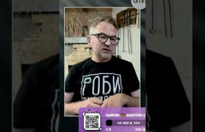 ООН їли лайно Путіна, ще й прицмакували (ВІДЕО) ООН їли лайно Путіна, ще й прицмакували (ВІДЕО)