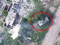 Поблизу Часового Яру бійці відбили штурм окупантів та полонили одного росіянина. ВIДЕО Поблизу-Часового-Яру-бійці-відбили-штурм-окупантів-та-полонили-одного-росіянина.-ВiДЕО