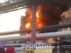 У російському Омську виникла пожежа на одному з найбільших НПЗ. ВIДЕО У-російському-Омську-виникла-пожежа-на-одному-з-найбільших-НПЗ.-ВiДЕО