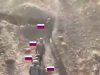 Окупанти кидають ноші зі своїм пораненим поплічником і втікають. ВIДЕО Окупанти-кидають-ноші-зі-своїм-пораненим-поплічником-і-втікають.-ВiДЕО