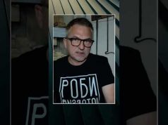Скрипін про паліїв військових авто (ВІДЕО) Скрипін про паліїв військових авто (ВІДЕО)