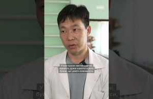 Як заживають протези у військових (ВІДЕО) Як заживають протези у військових (ВІДЕО)