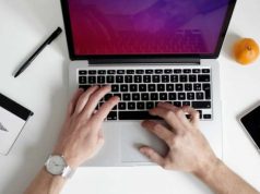 Онлайн заходи для обізнаності ВПО: перелік тем та дати проведення Онлайн-заходи-для-обізнаності-ВПО:-перелік-тем-та-дати-проведення