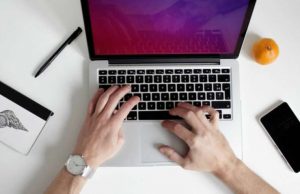 Онлайн заходи для обізнаності ВПО: перелік тем та дати проведення Онлайн-заходи-для-обізнаності-ВПО:-перелік-тем-та-дати-проведення