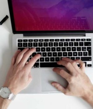 Онлайн-заходи-для-обізнаності-ВПО:-перелік-тем-та-дати-проведення