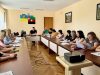 На засіданні робочої групи проаналізували виконання доходів та шляхи забезпечення доходів На-засіданні-робочої-групи-проаналізували-виконання-доходів-та-шляхи-забезпечення-доходів