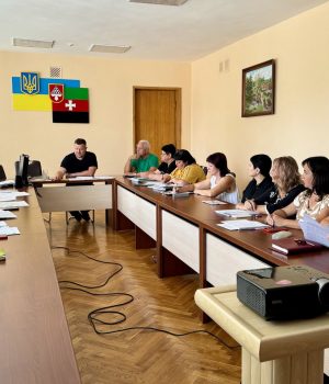 На-засіданні-робочої-групи-проаналізували-виконання-доходів-та-шляхи-забезпечення-доходів На-засіданні-робочої-групи-проаналізували-виконання-доходів-та-шляхи-забезпечення-доходів