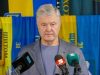 Порошенко: ТСК з питань фортифікацій за 2,5 місяці так і не розпочала роботу – вимагаємо... Порошенко:-ТСК-з-питань-фортифікацій-за-2,5-місяці-так-і-не-розпочала-роботу-–-вимагаємо.